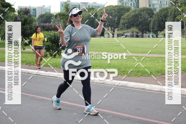 Buy your photos of the eventCircuito das Estaes 2018 - Outono - Braslia on Fotop