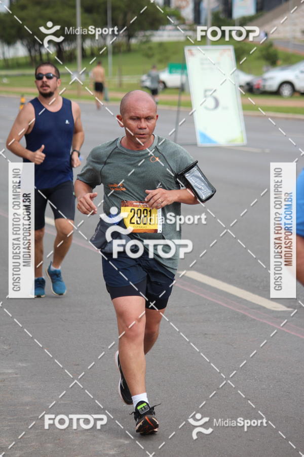 Buy your photos of the eventCircuito das Esta��es 2018 - Outono - Bras�lia on Fotop