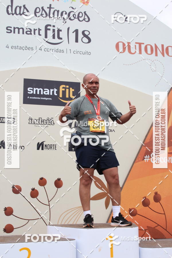 Buy your photos of the eventCircuito das Esta��es 2018 - Outono - Bras�lia on Fotop