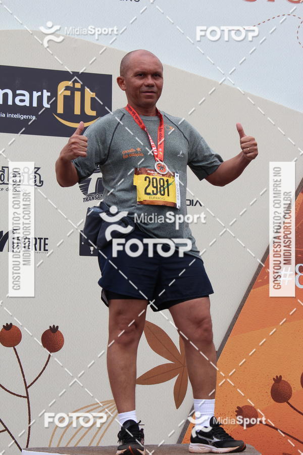 Buy your photos of the eventCircuito das Esta��es 2018 - Outono - Bras�lia on Fotop