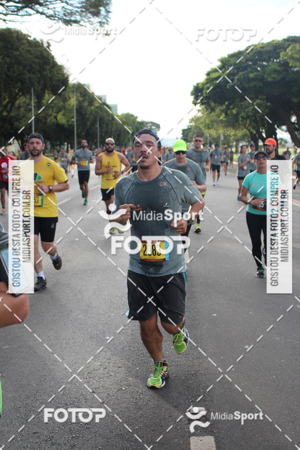 Buy your photos of the eventCircuito das Esta��es 2018 - Outono - Bras�lia on Fotop