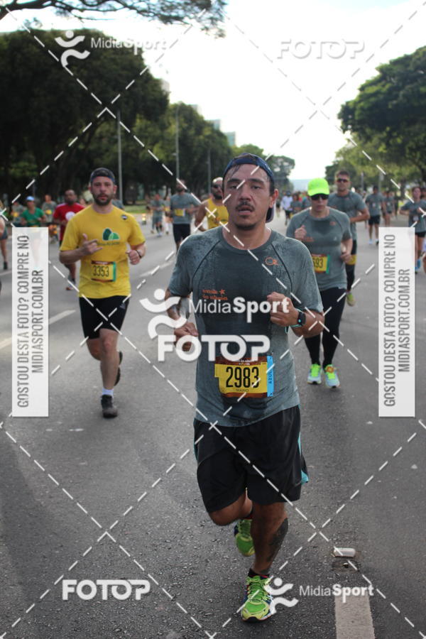 Buy your photos of the eventCircuito das Esta��es 2018 - Outono - Bras�lia on Fotop