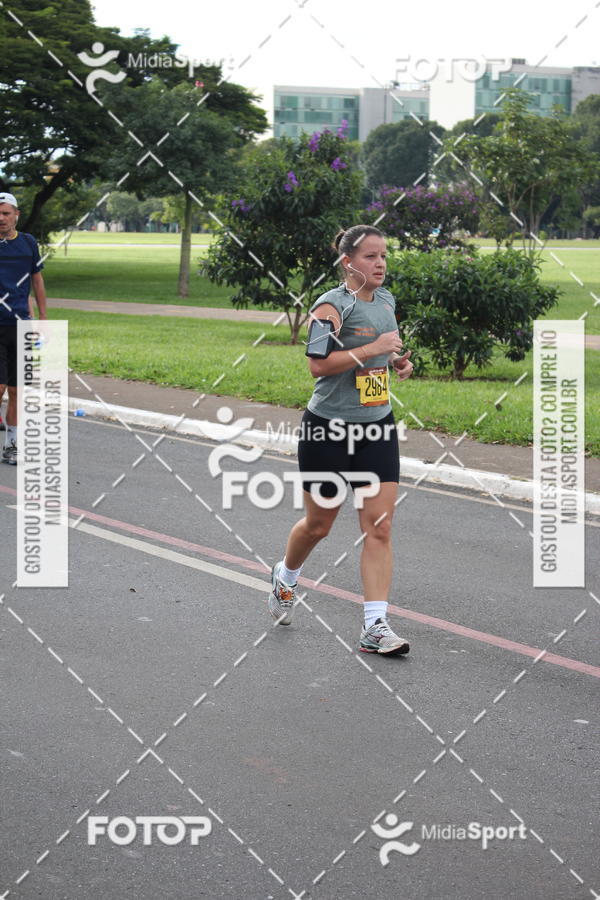 Buy your photos of the eventCircuito das Esta��es 2018 - Outono - Bras�lia on Fotop