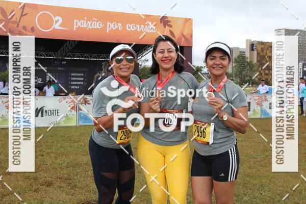 Buy your photos of the eventCircuito das Esta��es 2018 - Outono - Bras�lia on Fotop