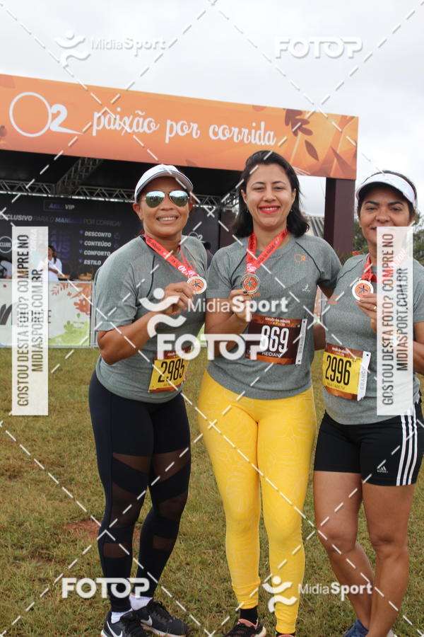 Buy your photos of the eventCircuito das Esta��es 2018 - Outono - Bras�lia on Fotop