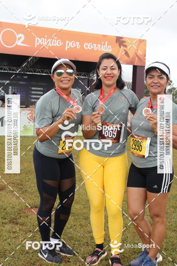 Buy your photos of the eventCircuito das Esta��es 2018 - Outono - Bras�lia on Fotop