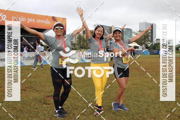 Buy your photos of the eventCircuito das Esta��es 2018 - Outono - Bras�lia on Fotop