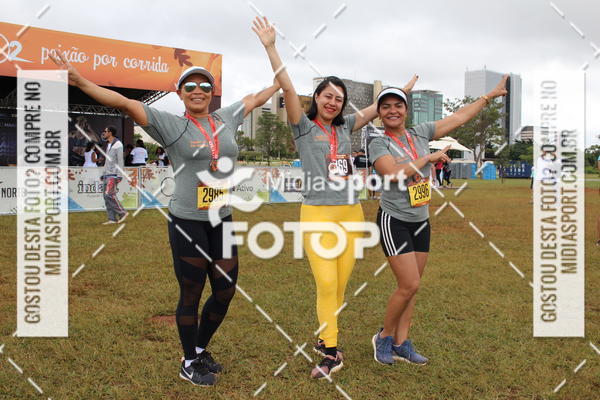 Buy your photos of the eventCircuito das Esta��es 2018 - Outono - Bras�lia on Fotop