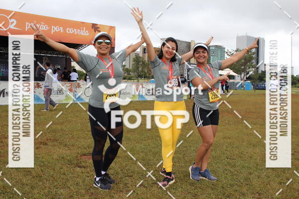 Buy your photos of the eventCircuito das Esta��es 2018 - Outono - Bras�lia on Fotop