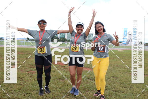 Buy your photos of the eventCircuito das Esta��es 2018 - Outono - Bras�lia on Fotop