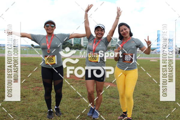 Buy your photos of the eventCircuito das Esta��es 2018 - Outono - Bras�lia on Fotop