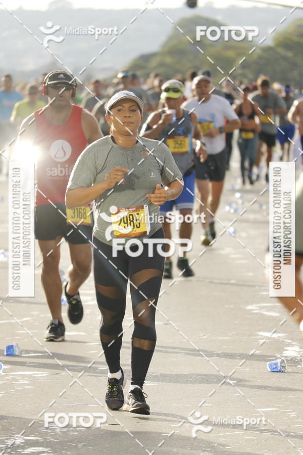 Buy your photos of the eventCircuito das Esta��es 2018 - Outono - Bras�lia on Fotop