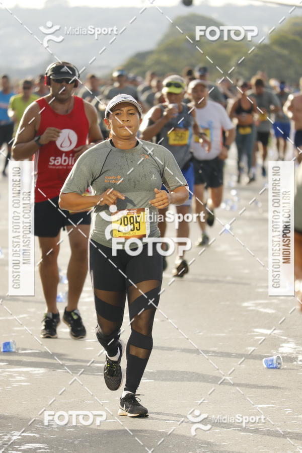 Buy your photos of the eventCircuito das Esta��es 2018 - Outono - Bras�lia on Fotop