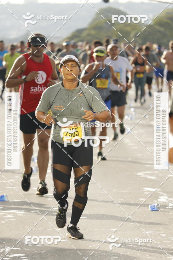 Buy your photos of the eventCircuito das Esta��es 2018 - Outono - Bras�lia on Fotop