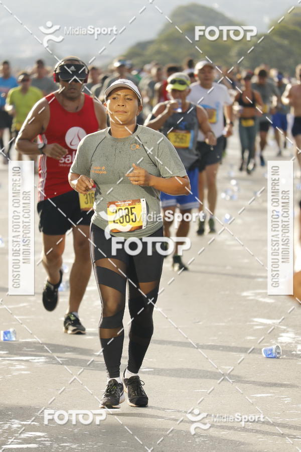 Buy your photos of the eventCircuito das Esta��es 2018 - Outono - Bras�lia on Fotop