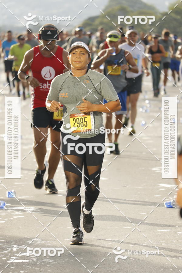 Buy your photos of the eventCircuito das Esta��es 2018 - Outono - Bras�lia on Fotop