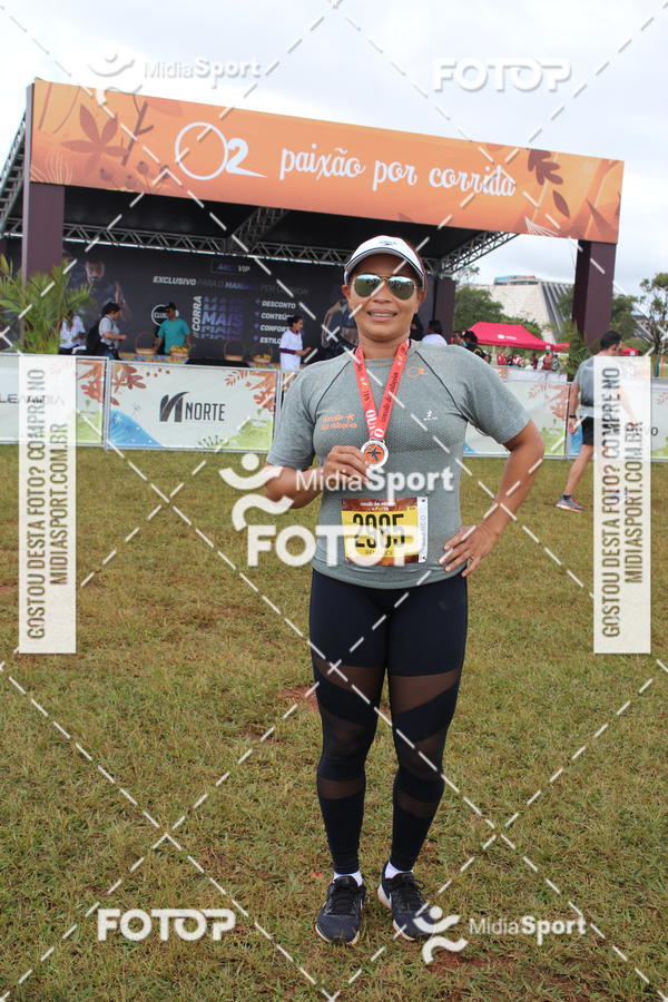 Buy your photos of the eventCircuito das Esta��es 2018 - Outono - Bras�lia on Fotop