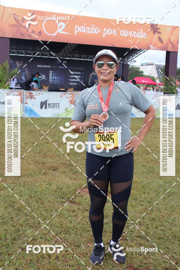 Buy your photos of the eventCircuito das Esta��es 2018 - Outono - Bras�lia on Fotop