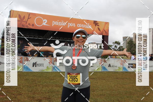 Buy your photos of the eventCircuito das Esta��es 2018 - Outono - Bras�lia on Fotop
