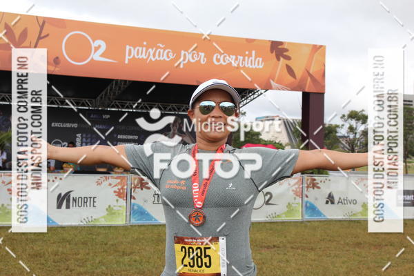 Buy your photos of the eventCircuito das Esta��es 2018 - Outono - Bras�lia on Fotop