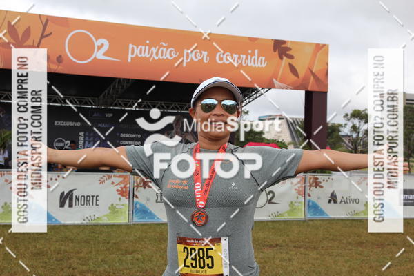Buy your photos of the eventCircuito das Esta��es 2018 - Outono - Bras�lia on Fotop