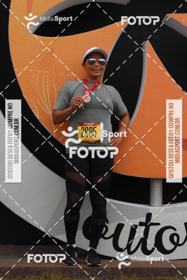 Buy your photos of the eventCircuito das Esta��es 2018 - Outono - Bras�lia on Fotop