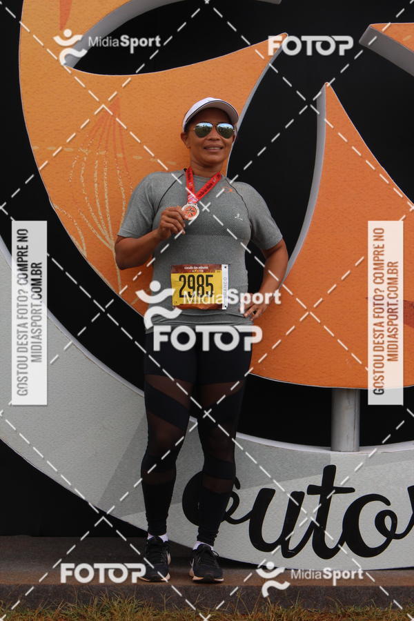 Buy your photos of the eventCircuito das Esta��es 2018 - Outono - Bras�lia on Fotop