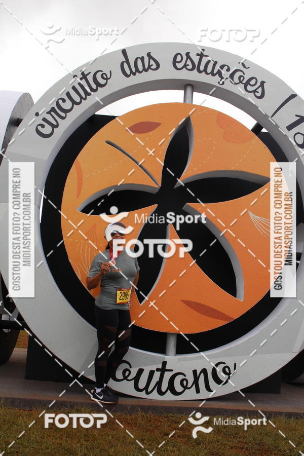 Buy your photos of the eventCircuito das Esta��es 2018 - Outono - Bras�lia on Fotop