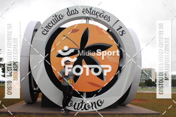 Buy your photos of the eventCircuito das Esta��es 2018 - Outono - Bras�lia on Fotop