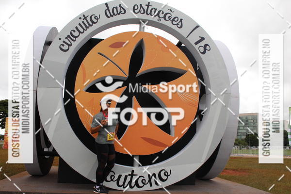 Buy your photos of the eventCircuito das Esta��es 2018 - Outono - Bras�lia on Fotop