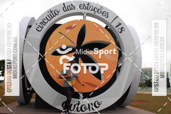 Buy your photos of the eventCircuito das Esta��es 2018 - Outono - Bras�lia on Fotop