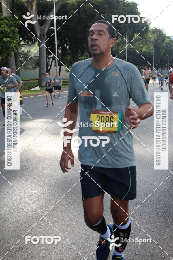 Buy your photos of the eventCircuito das Esta��es 2018 - Outono - Bras�lia on Fotop