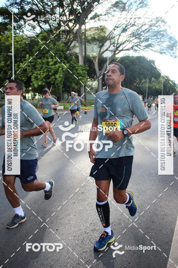 Buy your photos of the eventCircuito das Esta��es 2018 - Outono - Bras�lia on Fotop