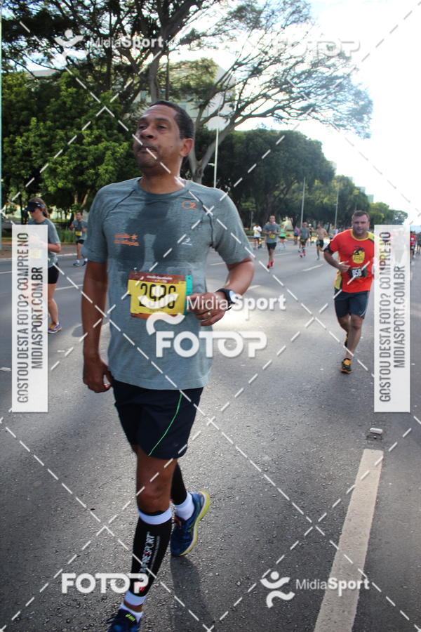 Buy your photos of the eventCircuito das Esta��es 2018 - Outono - Bras�lia on Fotop