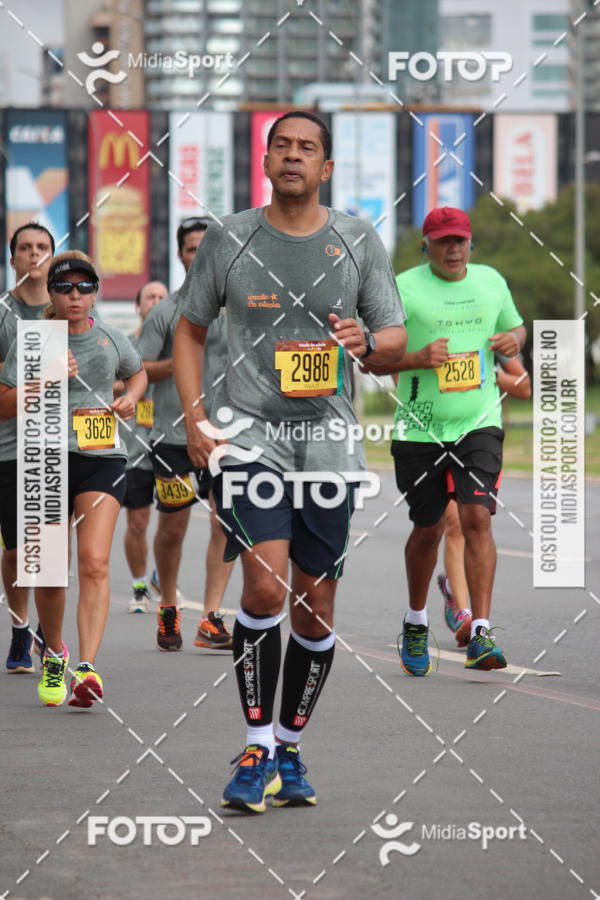 Buy your photos of the eventCircuito das Esta��es 2018 - Outono - Bras�lia on Fotop