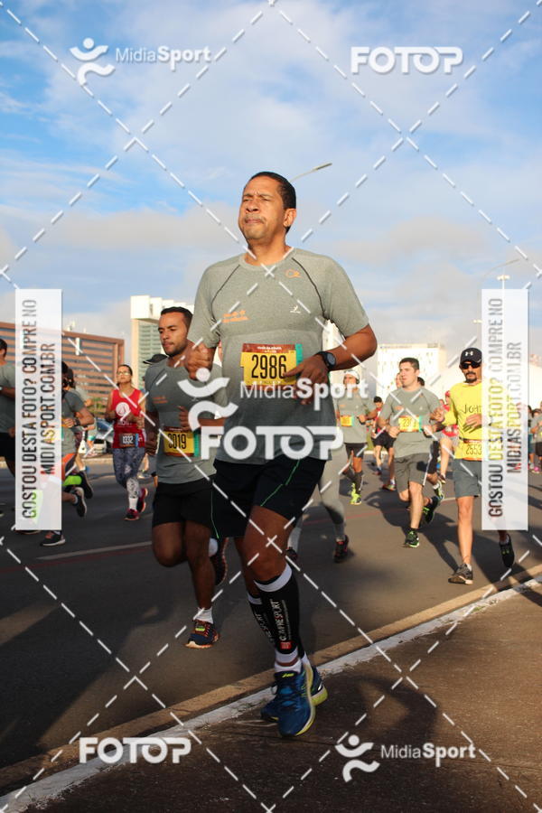 Buy your photos of the eventCircuito das Estaes 2018 - Outono - Braslia on Fotop