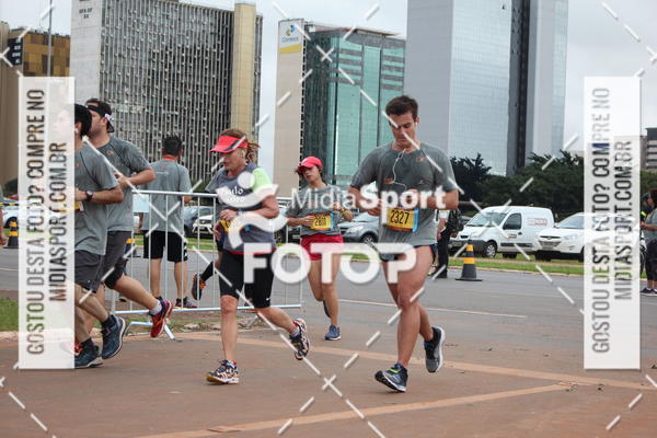 Buy your photos of the eventCircuito das Esta��es 2018 - Outono - Bras�lia on Fotop