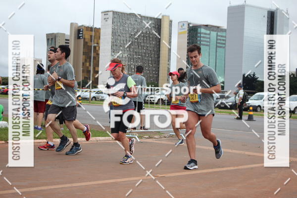 Buy your photos of the eventCircuito das Esta��es 2018 - Outono - Bras�lia on Fotop