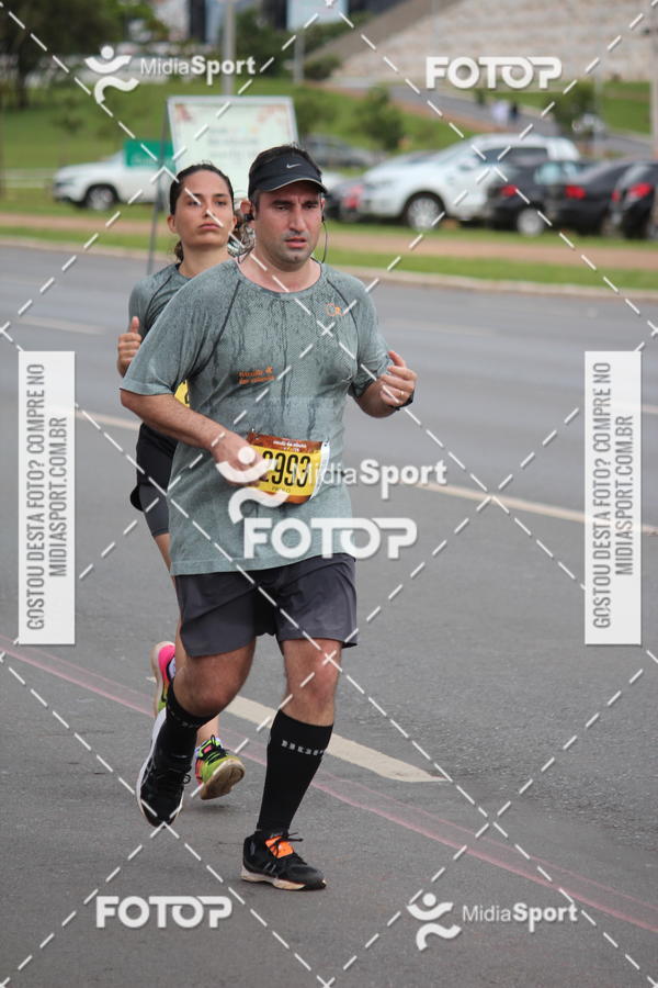 Buy your photos of the eventCircuito das Esta��es 2018 - Outono - Bras�lia on Fotop