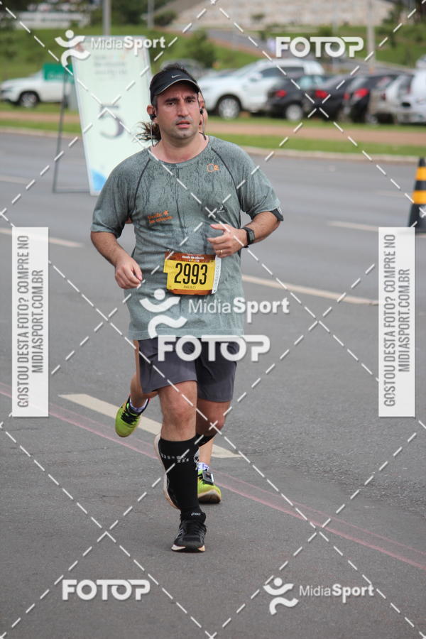 Buy your photos of the eventCircuito das Esta��es 2018 - Outono - Bras�lia on Fotop