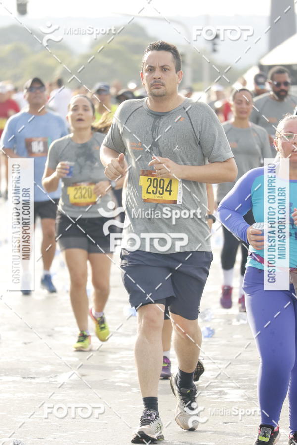 Buy your photos of the eventCircuito das Estaes 2018 - Outono - Braslia on Fotop