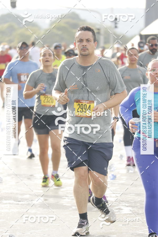 Buy your photos of the eventCircuito das Estaes 2018 - Outono - Braslia on Fotop