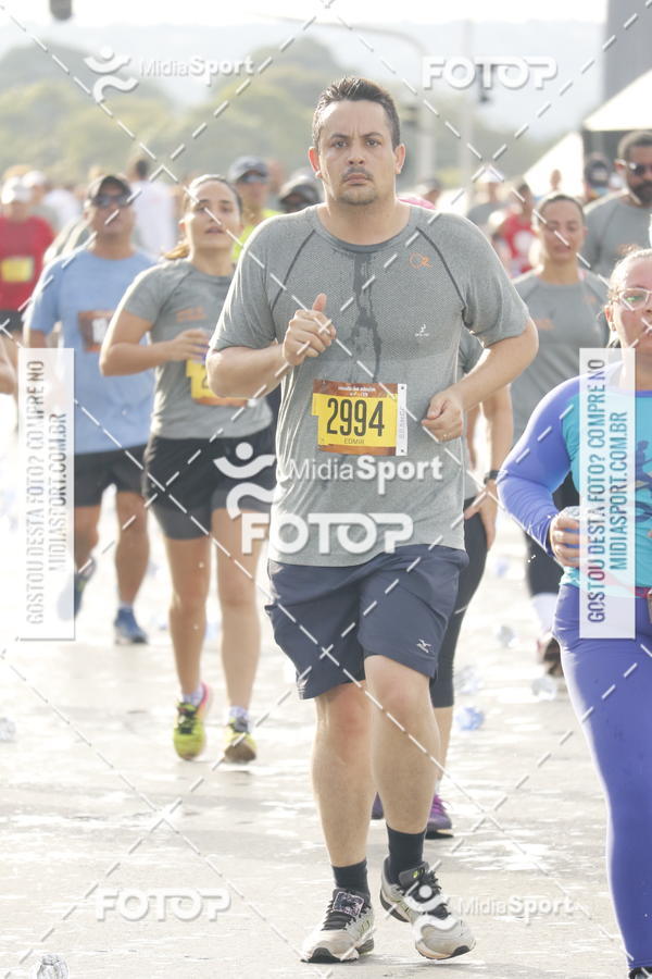 Buy your photos of the eventCircuito das Estaes 2018 - Outono - Braslia on Fotop