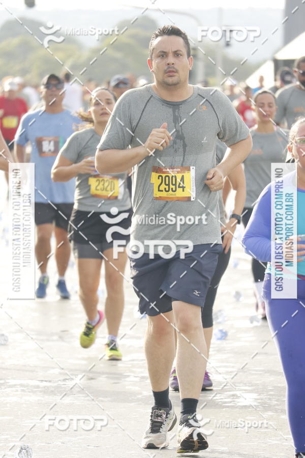 Buy your photos of the eventCircuito das Estaes 2018 - Outono - Braslia on Fotop