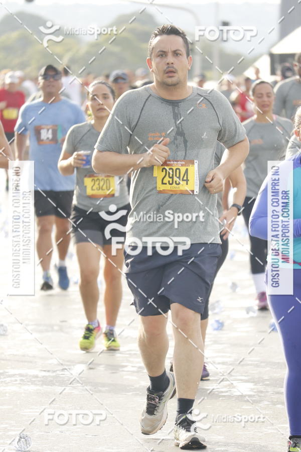 Buy your photos of the eventCircuito das Estaes 2018 - Outono - Braslia on Fotop