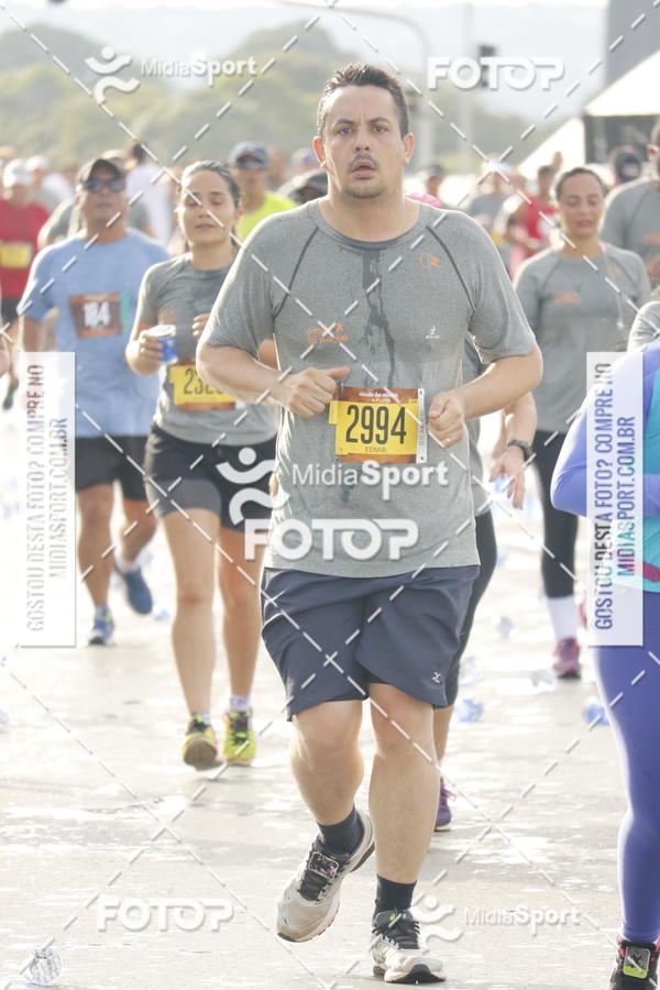 Buy your photos of the eventCircuito das Estaes 2018 - Outono - Braslia on Fotop