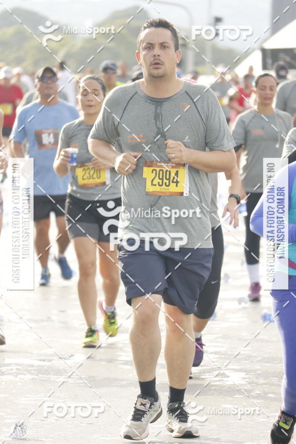 Buy your photos of the eventCircuito das Estaes 2018 - Outono - Braslia on Fotop