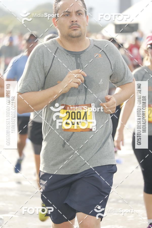 Buy your photos of the eventCircuito das Estaes 2018 - Outono - Braslia on Fotop