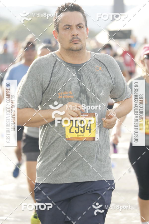 Buy your photos of the eventCircuito das Estaes 2018 - Outono - Braslia on Fotop
