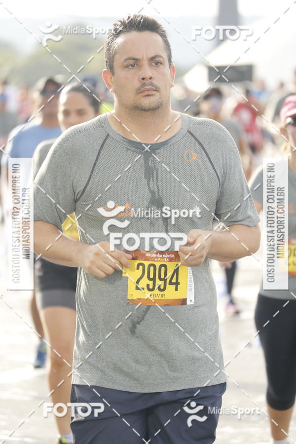 Buy your photos of the eventCircuito das Estaes 2018 - Outono - Braslia on Fotop